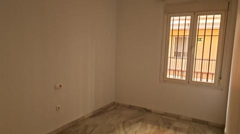 Photo 2 of Flat to rent in Calle San Bernardo, 21, San Bernardo, Sevilla