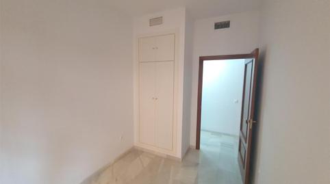 Photo 5 of Flat to rent in Calle San Bernardo, 21, San Bernardo, Sevilla