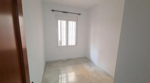 Photo 3 of Flat to rent in Calle San Bernardo, 21, San Bernardo, Sevilla