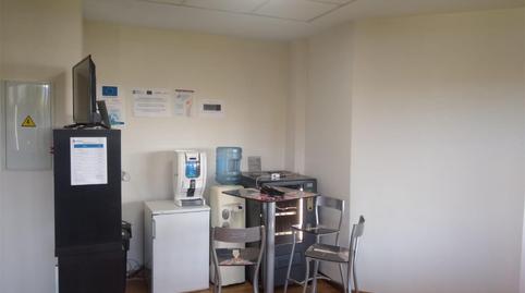 Photo 4 of Premises to rent in Rúa Das Teixugueiras, 29, Navia, Pontevedra