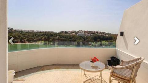 Photo 2 of Attic for sale in Nueva Torrequebrada, Málaga