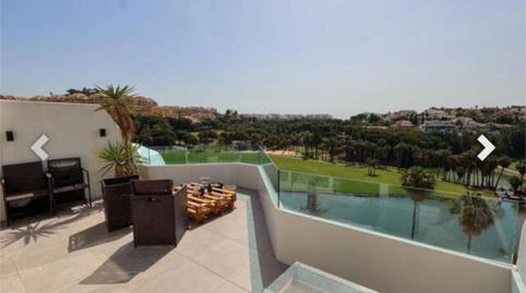 Photo 3 of Attic for sale in Nueva Torrequebrada, Málaga