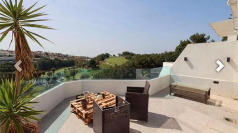 Photo 4 of Attic for sale in Nueva Torrequebrada, Málaga