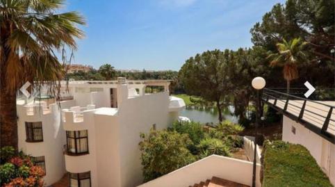 Photo 5 of Attic for sale in Nueva Torrequebrada, Málaga