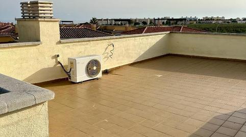 Apartament en venda a Urbanització Solemio, 12, Platja de Mont-roig, Tarragona - imatge 5 Foto 5 de Apartament en venda a Urbanització Solemio, 12, Platja de Mont-roig, Tarragona