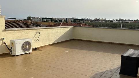 Apartament en venda a Urbanització Solemio, 12, Platja de Mont-roig, Tarragona - imatge 2 Foto 2 de Apartament en venda a Urbanització Solemio, 12, Platja de Mont-roig, Tarragona