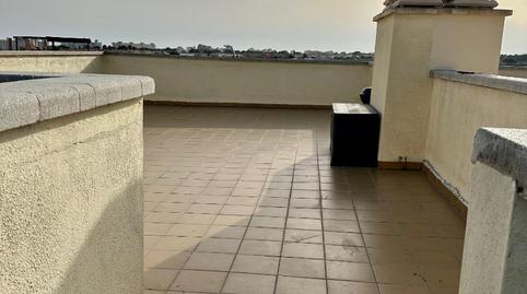 Apartament en venda a Urbanització Solemio, 12, Platja de Mont-roig, Tarragona - imatge 3 Foto 3 de Apartament en venda a Urbanització Solemio, 12, Platja de Mont-roig, Tarragona