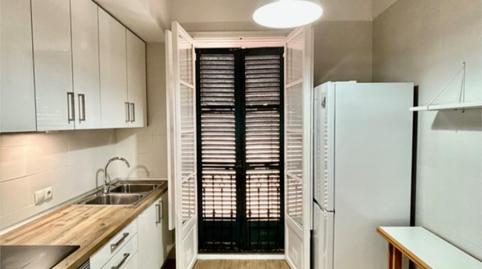 Flat to rent in Carrer Dels Horts, 4, La Missió, Illes Balears - image 5 Photo 5 of Flat to rent in Carrer Dels Horts, 4, La Missió, Illes Balears