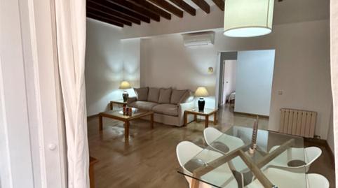 Flat to rent in Carrer Dels Horts, 4, La Missió, Illes Balears - image 3 Photo 3 of Flat to rent in Carrer Dels Horts, 4, La Missió, Illes Balears
