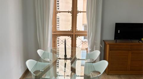 Flat to rent in Carrer Dels Horts, 4, La Missió, Illes Balears - image 2 Photo 2 of Flat to rent in Carrer Dels Horts, 4, La Missió, Illes Balears