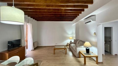 Flat to rent in Carrer Dels Horts, 4, La Missió, Illes Balears - image 4 Photo 4 of Flat to rent in Carrer Dels Horts, 4, La Missió, Illes Balears