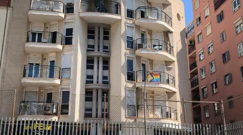 Flat for sale in Plaça D'alexander Fleming, 14, Arxiduc, Illes Balears - image 2 Photo 2 of Flat for sale in Plaça D'alexander Fleming, 14, Arxiduc, Illes Balears