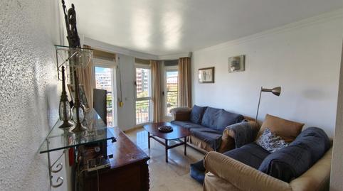 Photo 3 of Flat for sale in Plaça D'alexander Fleming, 14, Arxiduc, Palma de Mallorca