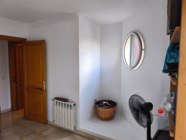 Piso en Venta en Plaça d'Alexander Fleming, 14 en Arxiduc