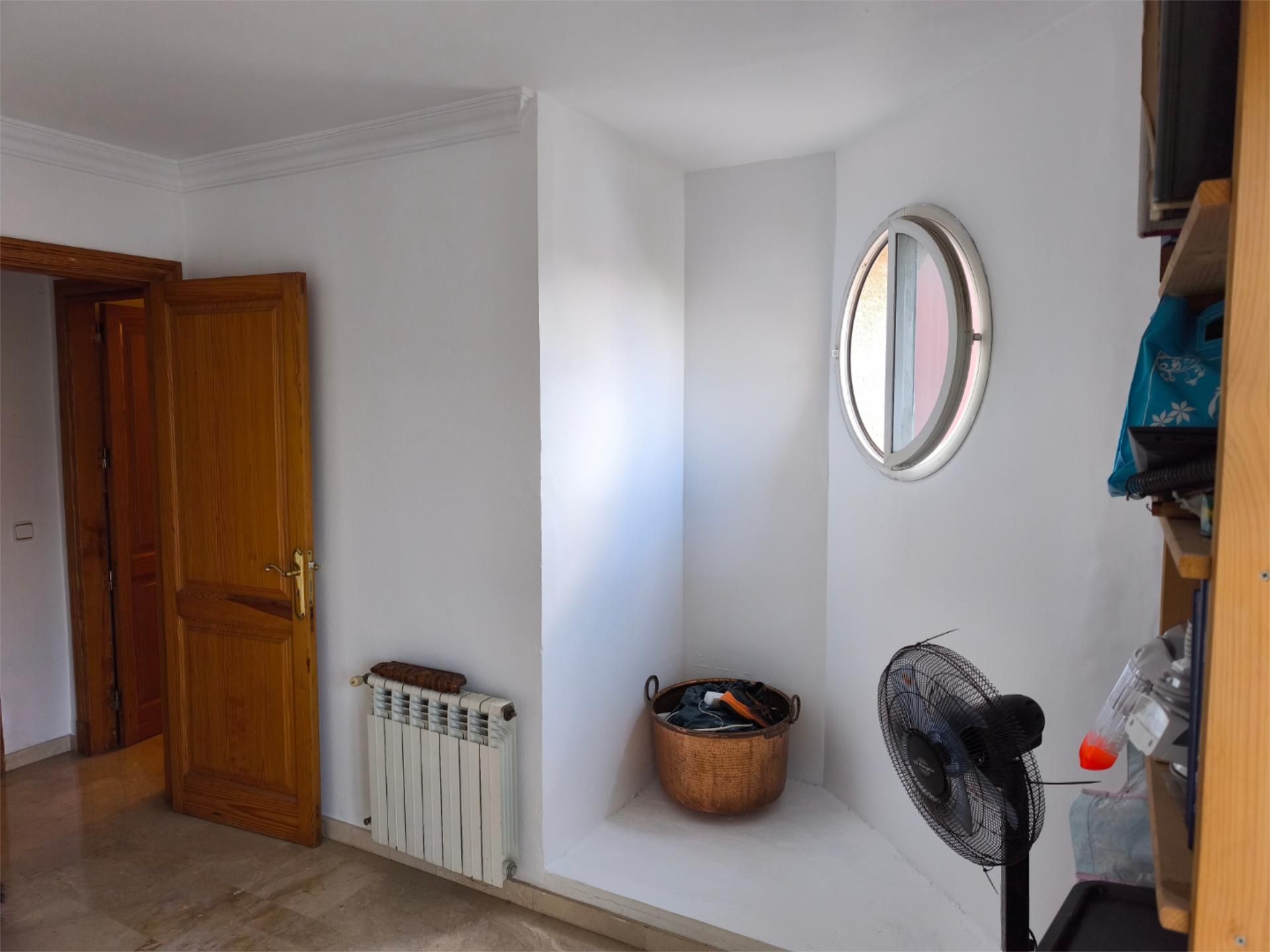 Flat for sale in Plaça D'alexander Fleming, 14, Arxiduc Flat for sale in Palma de Mallorca with Air Conditioner, Terrace and Balcony