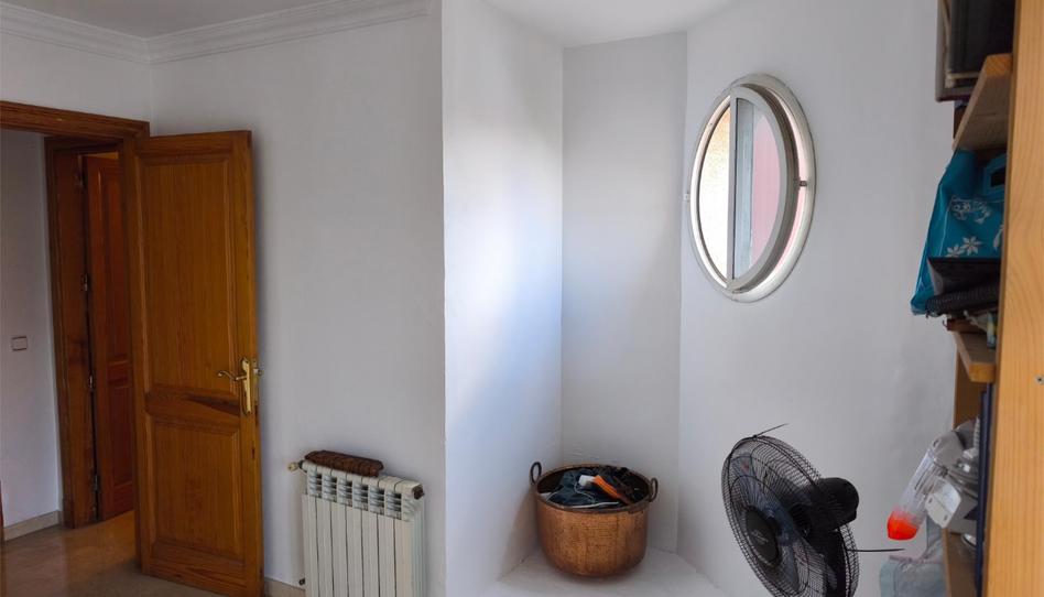 Flat for sale in Plaça D'alexander Fleming, 14, Arxiduc, Illes Balears - image 1 Photo 1 of Flat for sale in Plaça D'alexander Fleming, 14, Arxiduc, Illes Balears