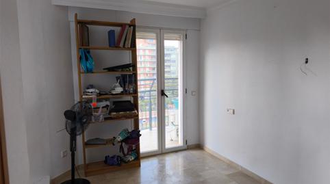 Photo 4 of Flat for sale in Plaça D'alexander Fleming, 14, Arxiduc, Palma de Mallorca