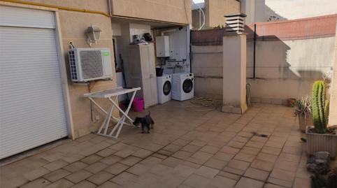 Flat for sale in Plaça D'alexander Fleming, 14, Arxiduc, Illes Balears - image 5 Photo 5 of Flat for sale in Plaça D'alexander Fleming, 14, Arxiduc, Illes Balears