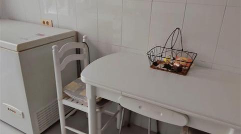 Casa adosada en venda a Grupo la Paz, 14, Vilalba, Lugo - imatge 5 Foto 5 de Casa adosada en venda a Grupo la Paz, 14, Vilalba, Lugo