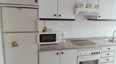 Casa adosada en venda a Grupo la Paz, 14, Vilalba, Lugo - imatge 2 Foto 2 de Casa adosada en venda a Grupo la Paz, 14, Vilalba, Lugo