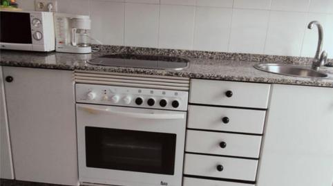 Casa adosada en venda a Grupo la Paz, 14, Vilalba, Lugo - imatge 4 Foto 4 de Casa adosada en venda a Grupo la Paz, 14, Vilalba, Lugo