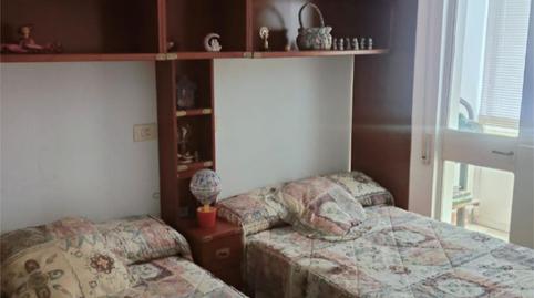 Casa adosada en venda a Grupo la Paz, 14, Vilalba, Lugo - imatge 3 Foto 3 de Casa adosada en venda a Grupo la Paz, 14, Vilalba, Lugo