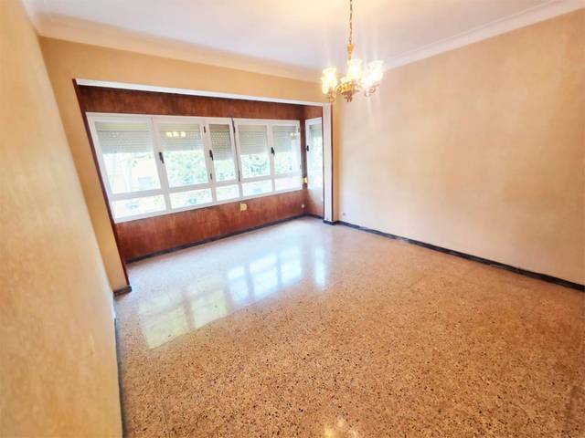 Piso en Venta en Camp d'en Serralta