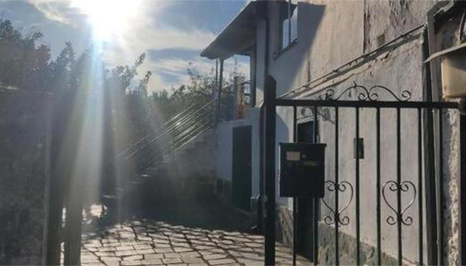 Photo 1 of House or chalet for sale in Vilamartín de Valdeorras, Ourense