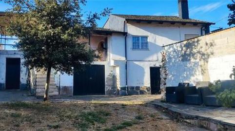 Photo 2 of House or chalet for sale in Vilamartín de Valdeorras, Ourense