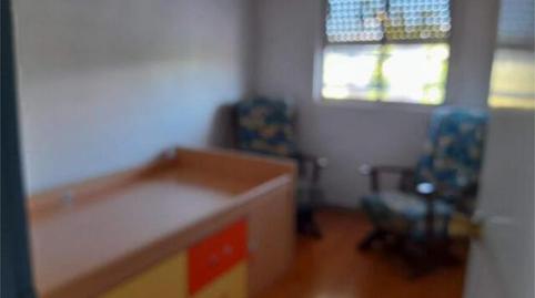 Photo 3 of House or chalet for sale in Vilamartín de Valdeorras, Ourense