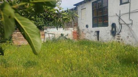 Photo 4 of House or chalet for sale in Vilamartín de Valdeorras, Ourense