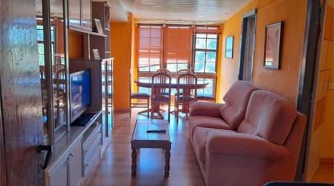 Photo 5 of House or chalet for sale in Vilamartín de Valdeorras, Ourense