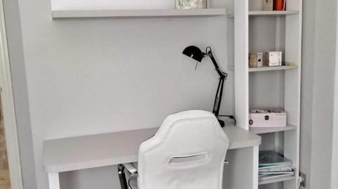 Casa adosada en venda a Calle San Juan de Ribera, 45, Rinconada, Sevilla - imatge 4 Foto 4 de Casa adosada en venda a Calle San Juan de Ribera, 45, Rinconada, Sevilla