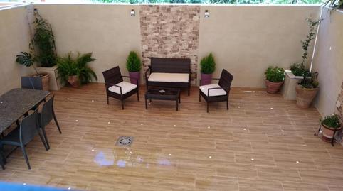 Casa adosada en venda a Calle San Juan de Ribera, 45, Rinconada, Sevilla - imatge 2 Foto 2 de Casa adosada en venda a Calle San Juan de Ribera, 45, Rinconada, Sevilla