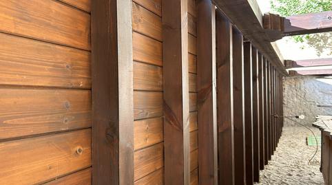 Casa adosada en venda a Calle Real, 36, Vegas del Condado, León - imatge 5 Foto 5 de Casa adosada en venda a Calle Real, 36, Vegas del Condado, León