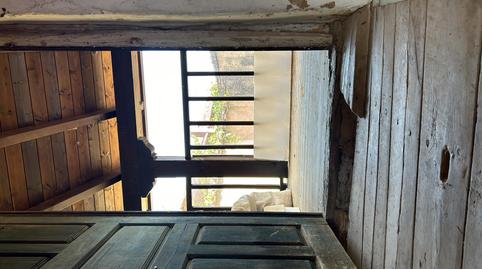 Casa adosada en venda a Calle Real, 36, Vegas del Condado, León - imatge 3 Foto 3 de Casa adosada en venda a Calle Real, 36, Vegas del Condado, León