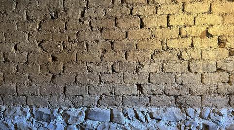 Casa adosada en venda a Calle Real, 36, Vegas del Condado, León - imatge 4 Foto 4 de Casa adosada en venda a Calle Real, 36, Vegas del Condado, León