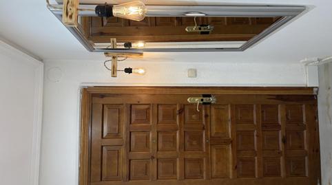 Foto 2 de Pis en venda a N-234, 2, Navaleno, Soria