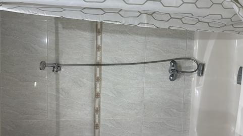 Foto 4 de Pis en venda a N-234, 2, Navaleno, Soria