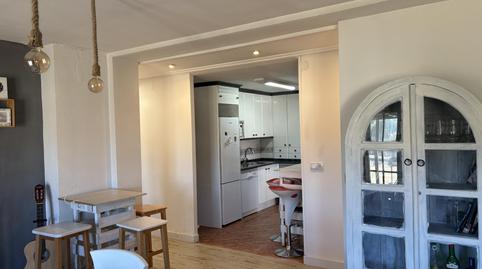 Foto 5 de Pis en venda a N-234, 2, Navaleno, Soria