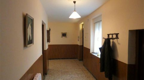 Casa adosada en venta en Calle Real, 36, Vegas del Condado, León - imagen 2 Foto 2 de Casa adosada en venta en Calle Real, 36, Vegas del Condado, León