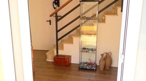 Casa adosada en venda a Carrer D'en Po Robert, 19, Levantina - Montgavina - Quintmar, Barcelona - imatge 2 Foto 2 de Casa adosada en venda a Carrer D'en Po Robert, 19, Levantina - Montgavina - Quintmar, Barcelona