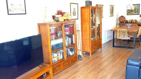 Casa adosada en venda a Carrer D'en Po Robert, 19, Levantina - Montgavina - Quintmar, Barcelona - imatge 5 Foto 5 de Casa adosada en venda a Carrer D'en Po Robert, 19, Levantina - Montgavina - Quintmar, Barcelona