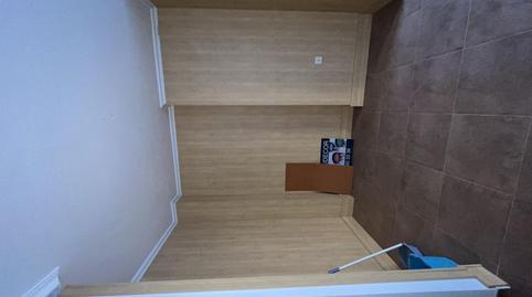 Flat for sale in Calle Los Rosales, 10, Bullas, Murcia - image 3 Photo 3 of Flat for sale in Calle Los Rosales, 10, Bullas, Murcia