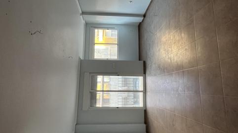 Flat for sale in Calle Los Rosales, 10, Bullas, Murcia - image 5 Photo 5 of Flat for sale in Calle Los Rosales, 10, Bullas, Murcia