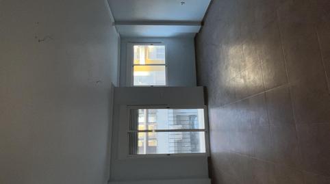 Flat for sale in Calle Los Rosales, 10, Bullas, Murcia - image 4 Photo 4 of Flat for sale in Calle Los Rosales, 10, Bullas, Murcia