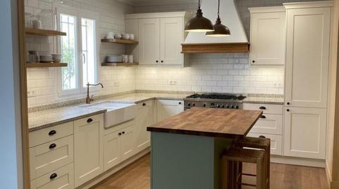 Flat for sale in Calle Los Rosales, 10, Bullas, Murcia - image 2 Photo 2 of Flat for sale in Calle Los Rosales, 10, Bullas, Murcia