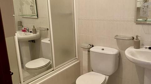 Flat for sale in Rodrigo Alemán, 3, Los Pinos - El Pilar, Cáceres - image 5 Photo 5 of Flat for sale in Rodrigo Alemán, 3, Los Pinos - El Pilar, Cáceres