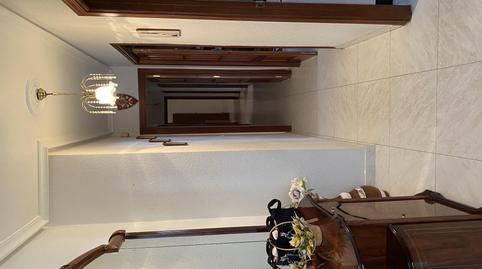 Flat for sale in Rodrigo Alemán, 3, Los Pinos - El Pilar, Cáceres - image 3 Photo 3 of Flat for sale in Rodrigo Alemán, 3, Los Pinos - El Pilar, Cáceres