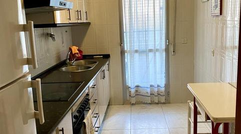 Flat for sale in Rodrigo Alemán, 3, Los Pinos - El Pilar, Cáceres - image 4 Photo 4 of Flat for sale in Rodrigo Alemán, 3, Los Pinos - El Pilar, Cáceres